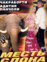 Месть слона