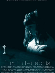 Lux in Tenebris