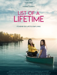 Список желаний