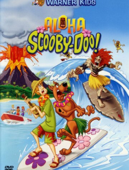 Привет, Скуби-Ду