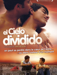 Расколотое небо