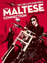 The Irish Connection