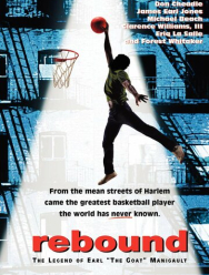 Возвращение: Легенда Эрла «Козла» Маниго