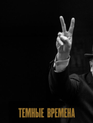 Темные времена