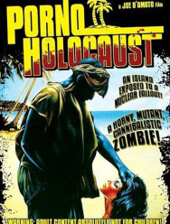 Порно Холокост