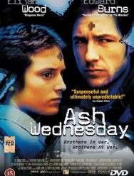 День покаяния