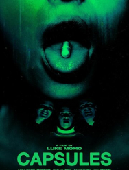 Capsules