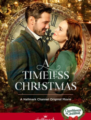 Рождество вне времени