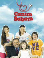 Дорогой папочка