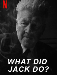 Что сделал Джек?