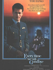 Мы всегда говорим до свидания