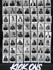 Kick Ons