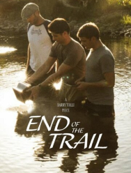 End of the Trail