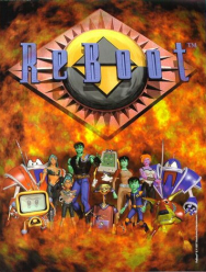 Повторная загрузка 4 сезон