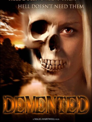 The Demented