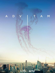 К жизни 1 сезон