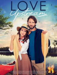 Love Upstream