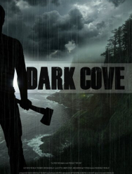 Тёмная бухта