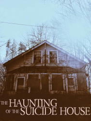 Дом самоубийц