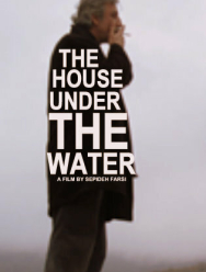 Дом под водой