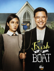 Трудности ассимиляции 6 сезон