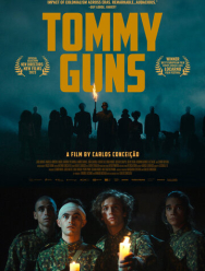 Храбрая нация