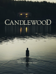 Candlewood