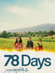 78 дней
