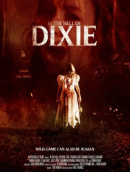 В аду Дикси