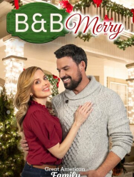 B&B Merry