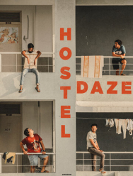 Hostel Daze 2 сезон