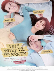 Предназначенные судьбой