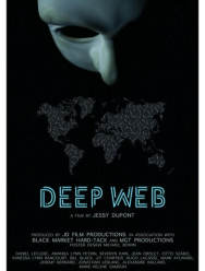Deep Web