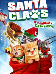 Санта Лапушки