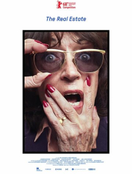 Недвижимость