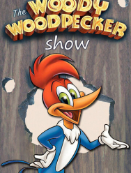 Приключения Вуди и его друзей 1 сезон