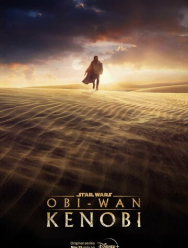 Оби-Ван Кеноби 1 сезон