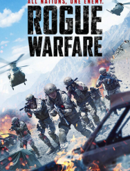 Изгои войны