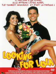 В поисках Лолы