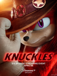 Наклз 1 сезон