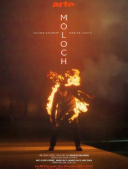 Молох 1 сезон