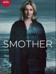 Удушье 3 сезон