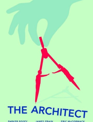 Архитектор