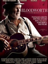 Провинция ночи