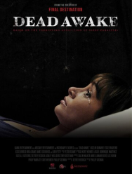 Смертельное пробуждение