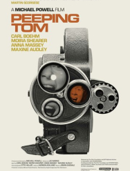 Подглядывающий