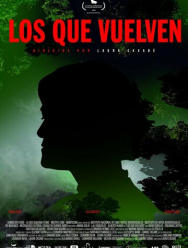 Те, кто возвращается