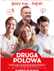 Druga polowa