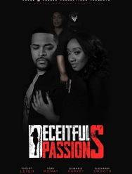Deceitful Passions