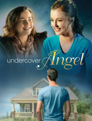 Тайный ангел